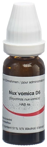 Image link