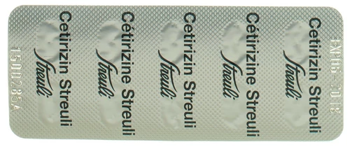 Image link