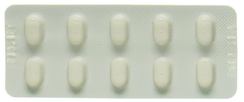 Image link