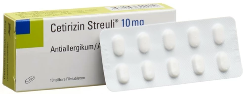 Image link