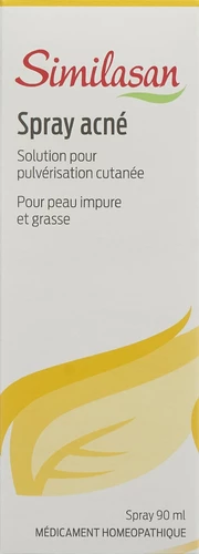 Image link