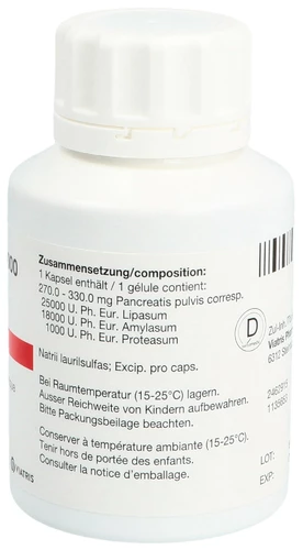 Image link
