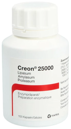 Image link