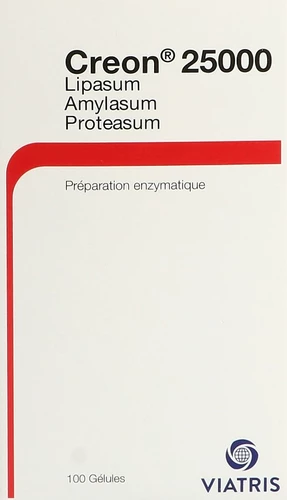 Image link