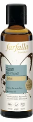 farfalla Bio-Pflegeöl Sesam