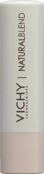 VICHY Naturalblend Lippenbalsam transparent