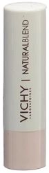 VICHY Naturalblend Lippenbalsam transparent