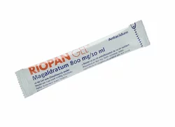 Riopan Gel 800 mg