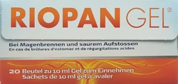 Riopan Gel 800 mg