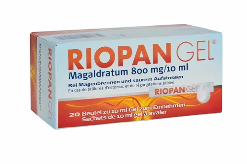Image link