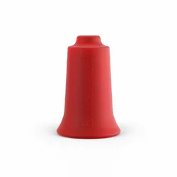BellaBambi Cup mini solo rot intense