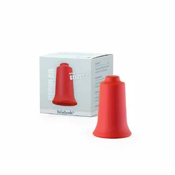 BellaBambi Cup mini solo rot intense