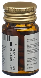 Andreavit Filmtablette