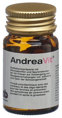 Image link