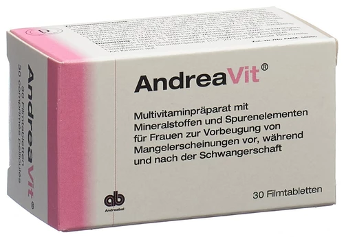 Image link