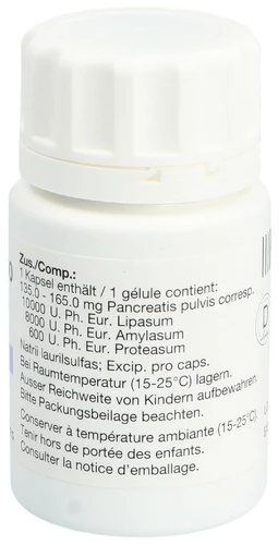 Image link