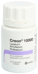 Creon 10000 Kapsel