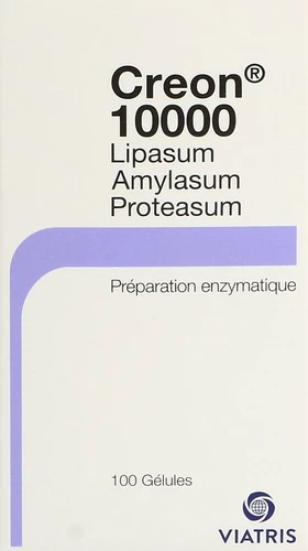 Image link