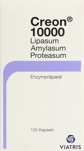 Image link