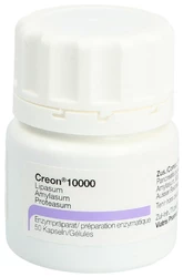 Creon 10000 Kapsel