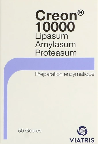 Image link