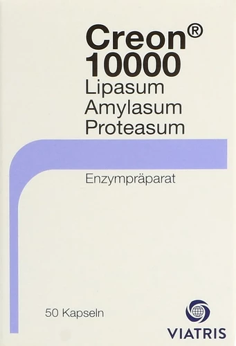 Image link