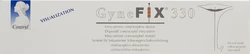 GyneFix IUP