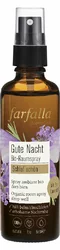 farfalla Bio-Raumspray Lavendel schlaf schön