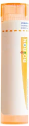 Boiron Radium bromatum Granulat 15 CH