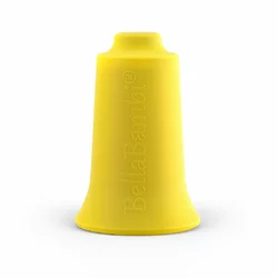 BellaBambi Cup original solo gelb sensitive
