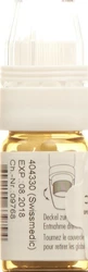 Omida Chamomilla Globuli 30 C mit Dosierhilfe