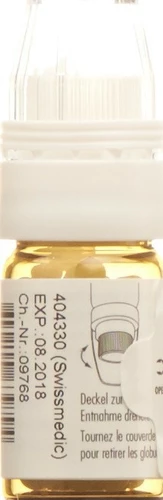 Image link