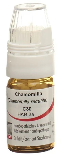 Image link