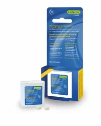Lactazym 24000 6h Depot Tablette