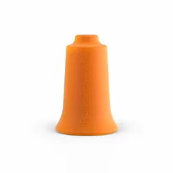 BellaBambi Cup mini solo orange regular