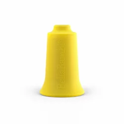BellaBambi Cup mini solo gelb sensitive