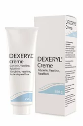 Dexeryl Creme