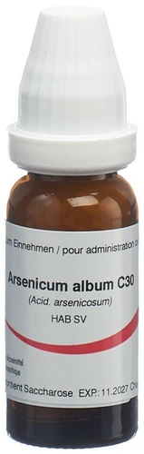Image link