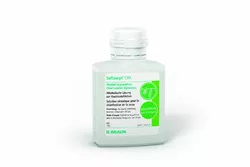 Softasept Chlorhexidin Lösung 2 % ungefärbt