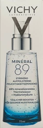 VICHY Minéral 89