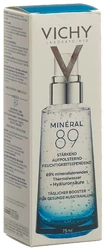 VICHY Minéral 89