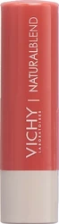 VICHY Naturalblend Lippenbalsam coral