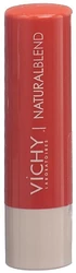 VICHY Naturalblend Lippenbalsam coral