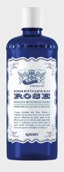 ACQUA ALLE ROSE Gesichts-Reinigungswasser