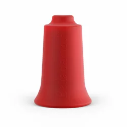 BellaBambi Cup original solo rot intense