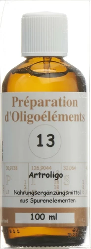 Image link