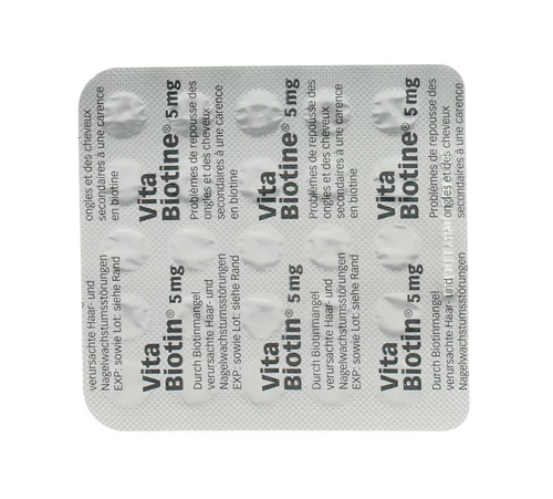 Image link