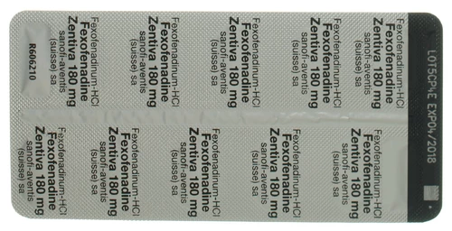 Image link