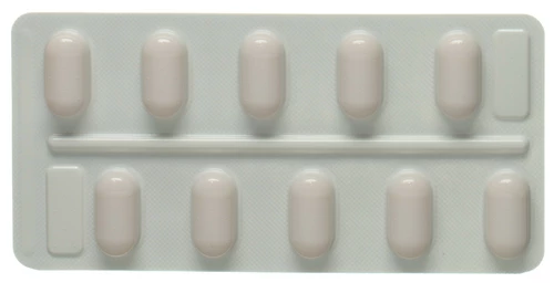 Image link