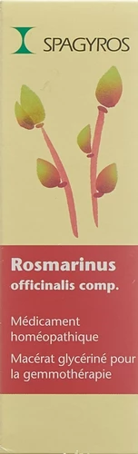Image link